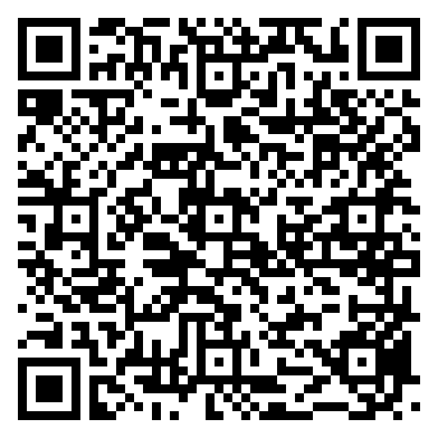 QR code 12256851300000