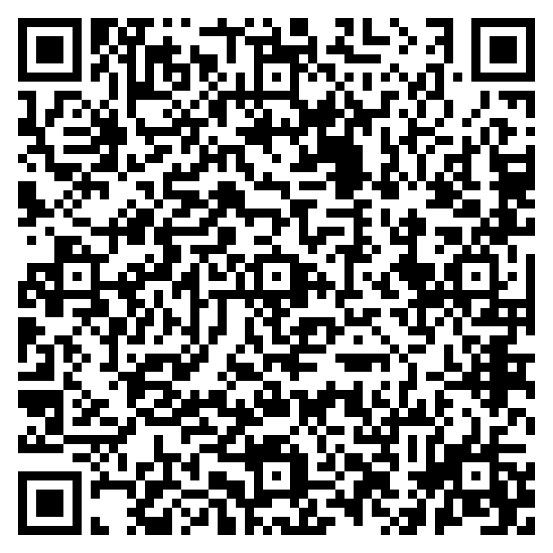 QR code 01517074000000