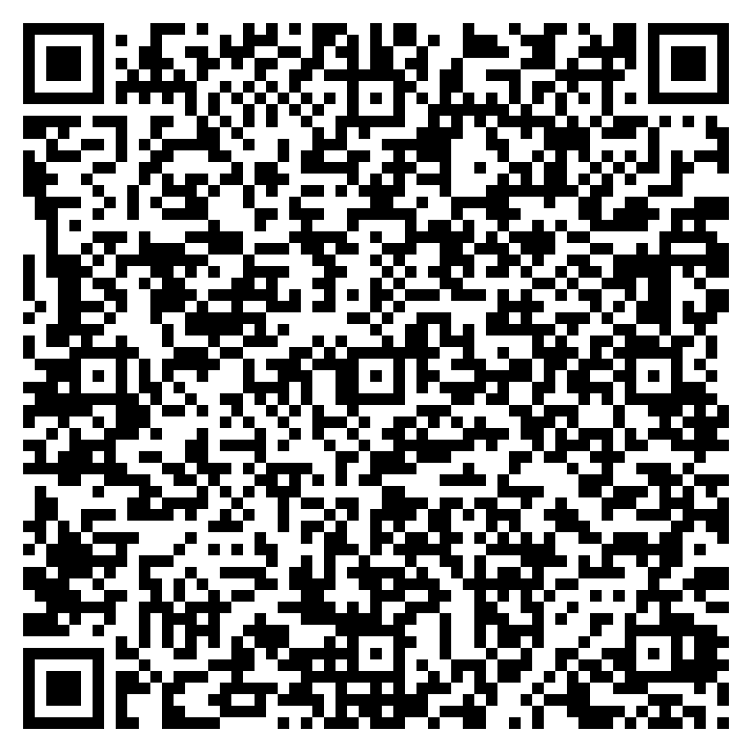 Przyjaciół Państwowej Szkoły Muzycznej I Stopnia W Świnoujściu Ćwierćnuta Z Kropką QR code QR code 32091908900000
