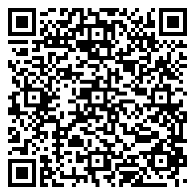 QR code 52032324900000