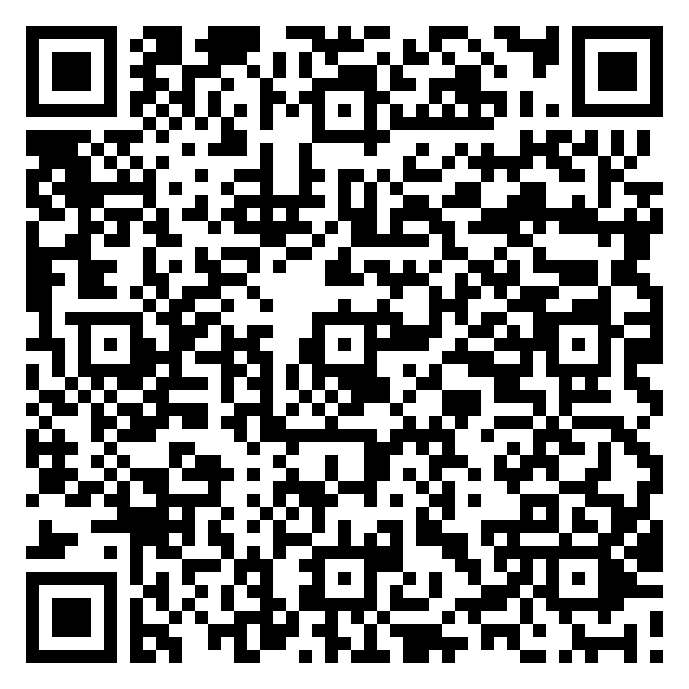 QR code 01516750100000
