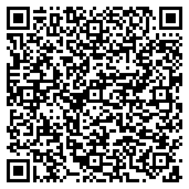 QR code 24287169300000