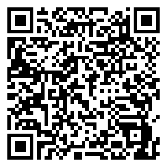 QR code 36434026000000