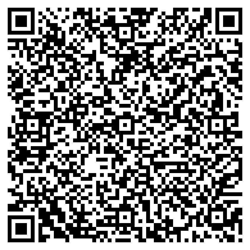 QR code 35135861700000
