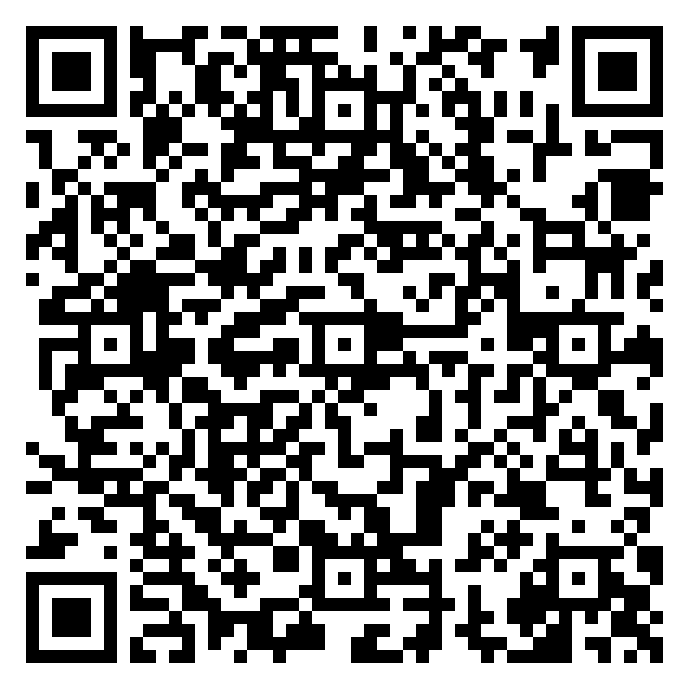 QR code 36714435800000