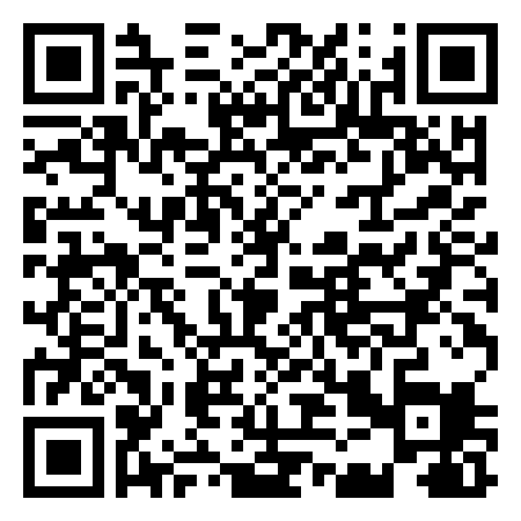 QR code 29290668800000