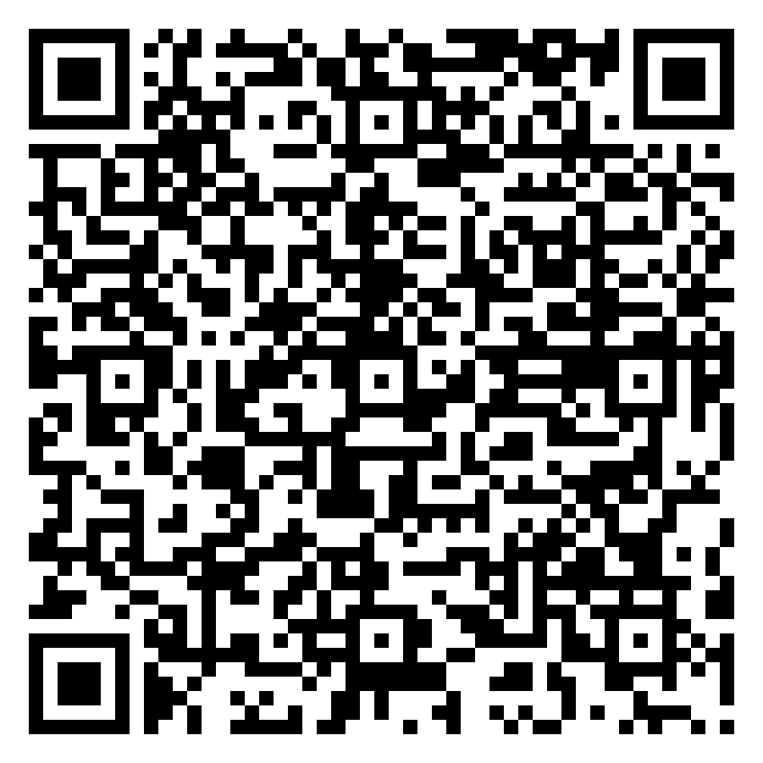 QR code 54289933400000
