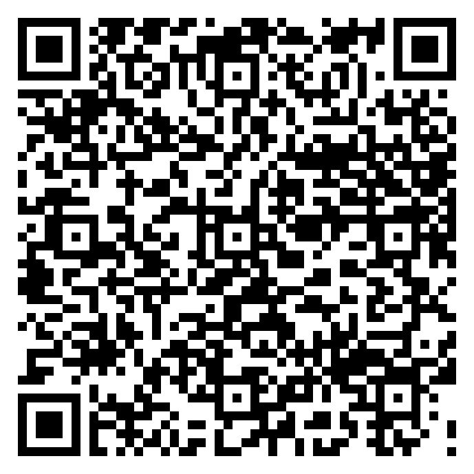 QR code 61133539000000