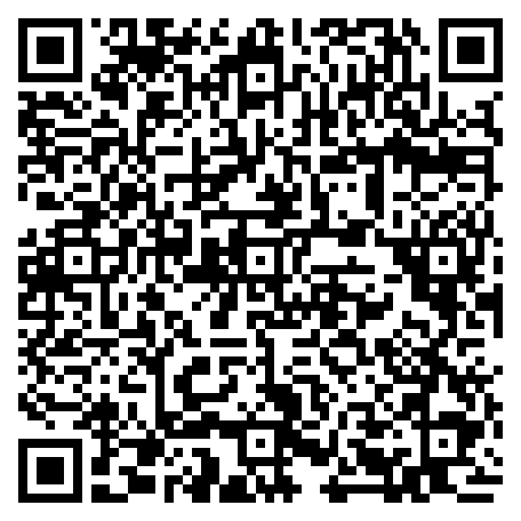 QR code 54199662100000