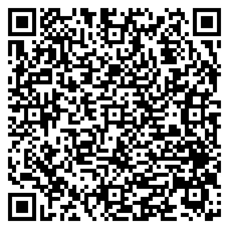 QR code 35654331900000