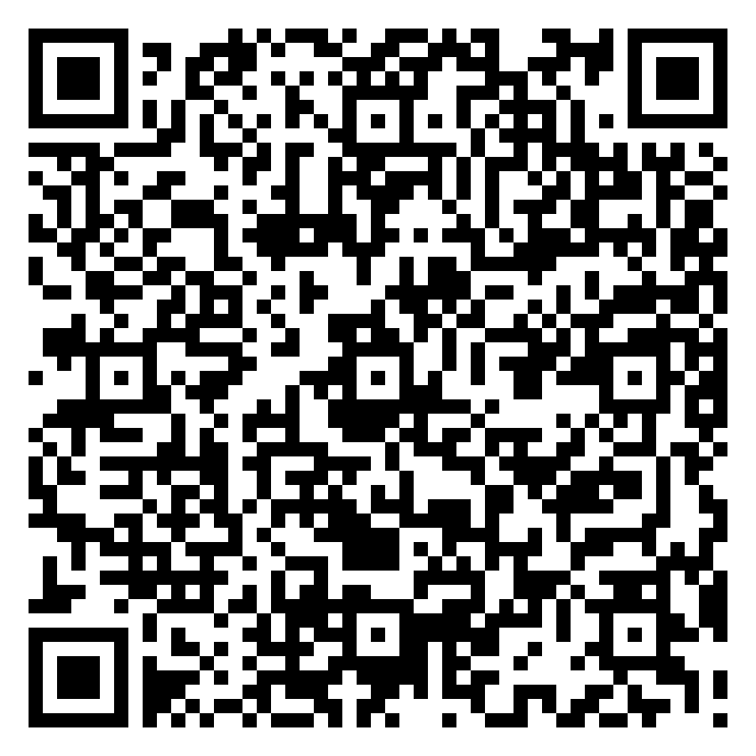 QR code 06029496300000