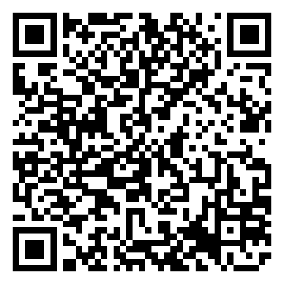 QR code 19266267000000