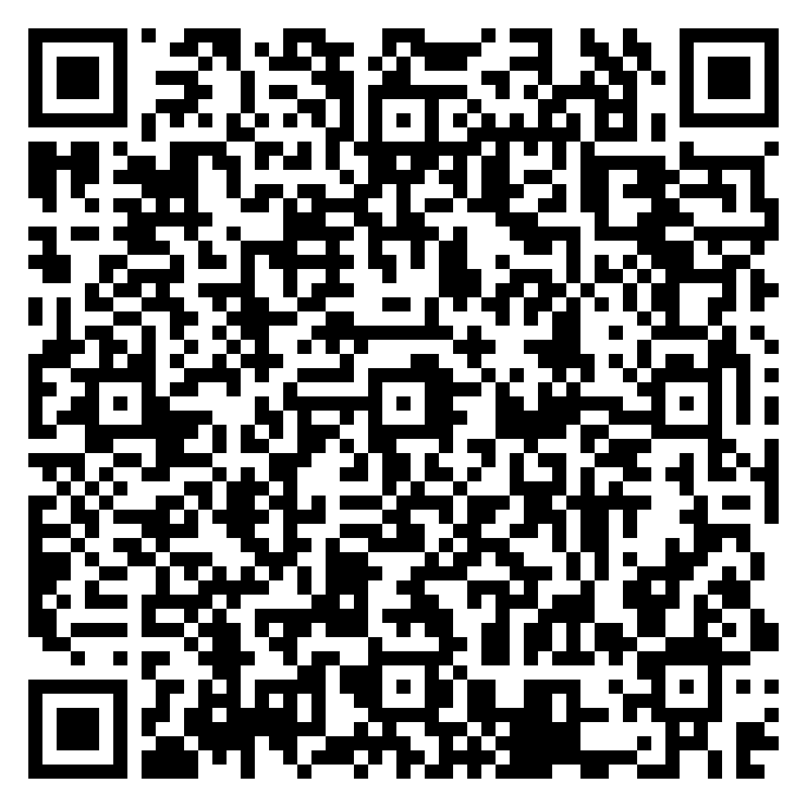 QR code 51065173100000