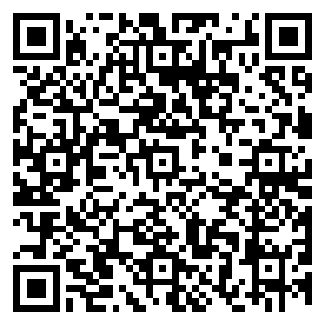 Przyjazna Farmacja QR code QR code 36587288100000