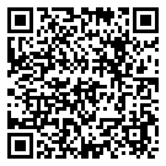 QR code 38484422300000