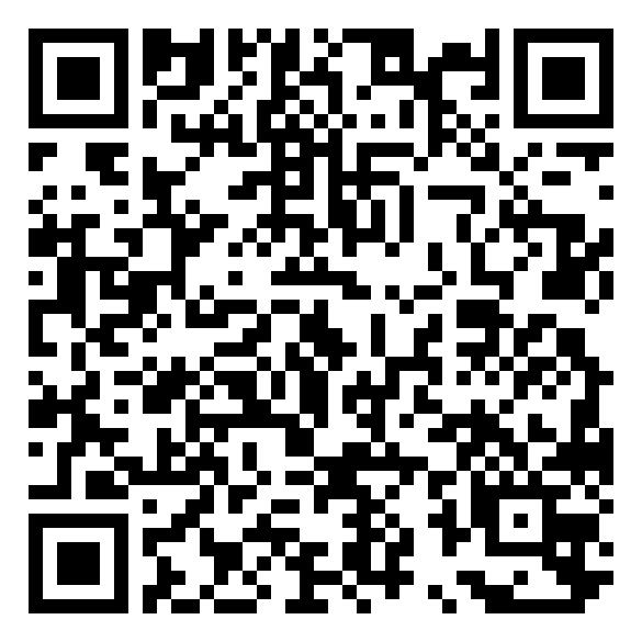 Przyjazna Kamienica QR code QR code 36937665300000