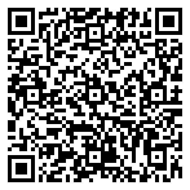 QR code 54148697200000