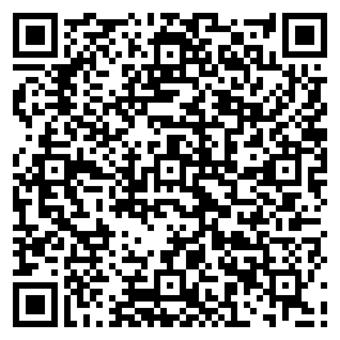 QR code 63436474800000