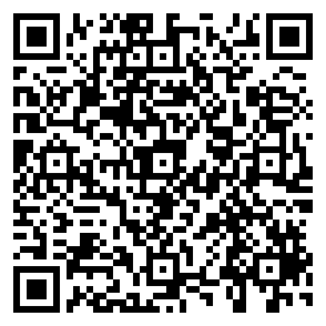 QR code 52923236000000