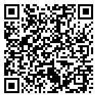 QR code 69024886600000