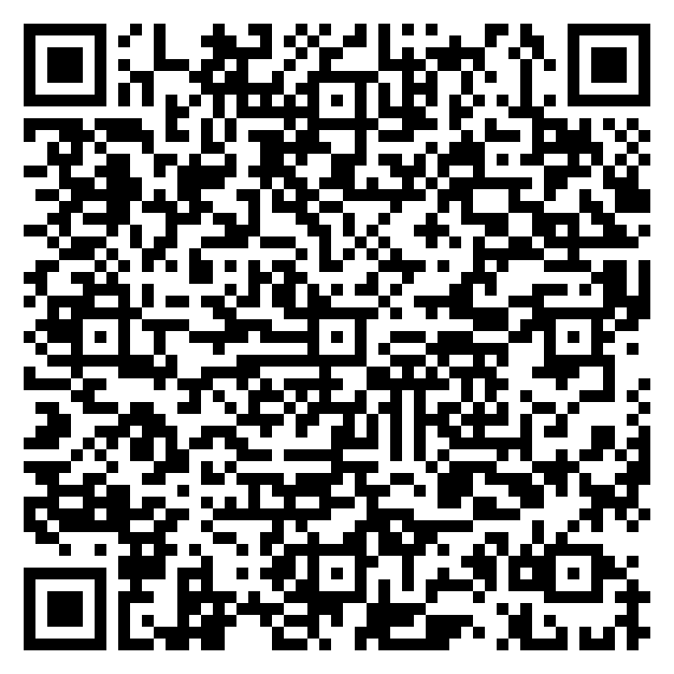 QR code 52383779900000