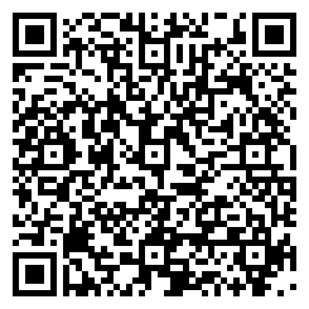 QR code 54018172700000