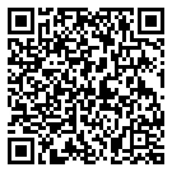 QR code 54167652000000