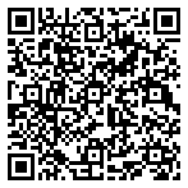 QR code 38152880000000