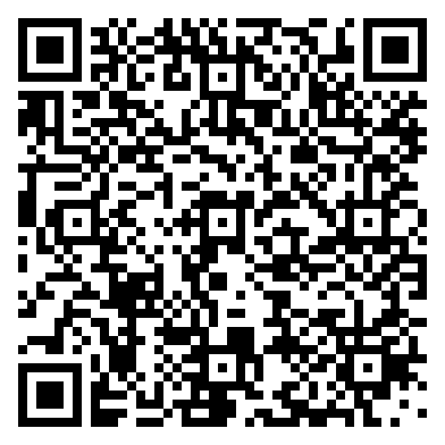 QR code 38730099500000
