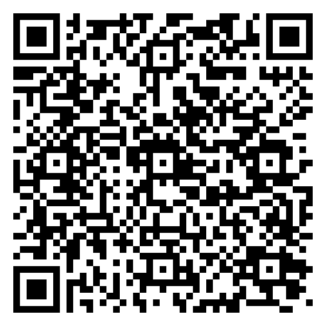 PRZYJAZNE BHP PIOTR PERKA QR code QR code 38528313000000