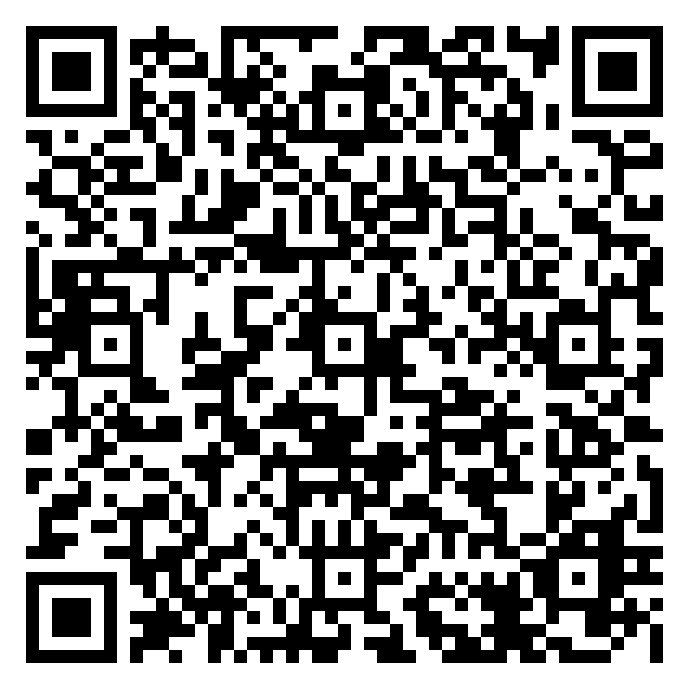 QR code 52247183000000