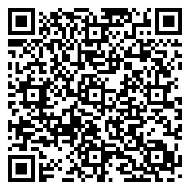 QR code 52052564500000