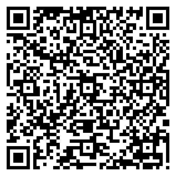 QR code 54191503100000