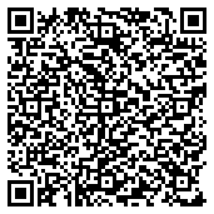 QR code 38955451800000