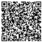 QR code 32011391400000