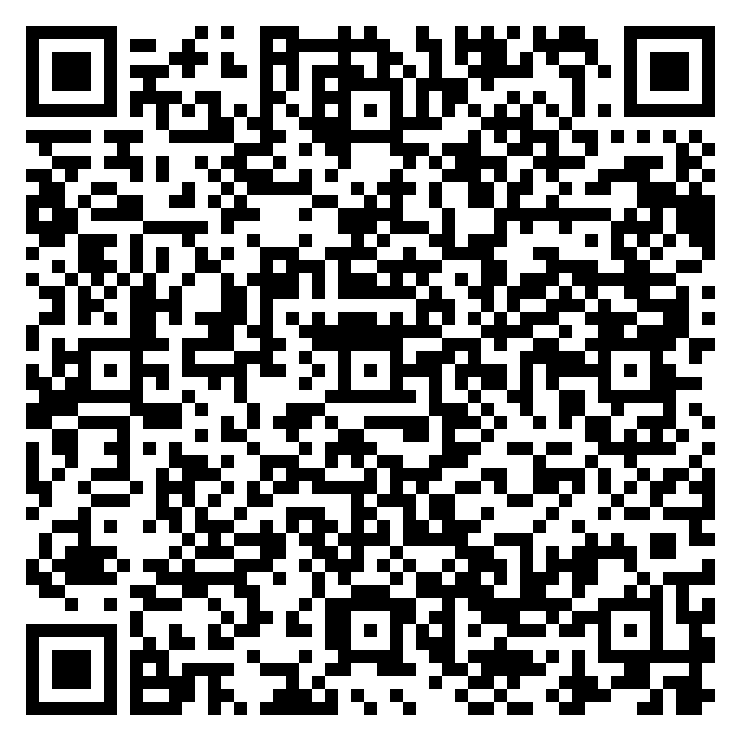 QR code 10098814900000
