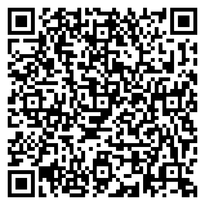 QR code 81271482800000