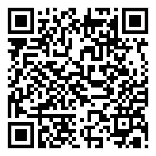 QR code 38715810300000