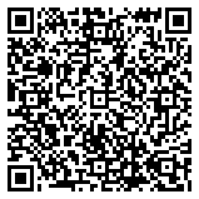 Przyjazne Sprzątanie Polska 1 QR code QR code 36559864100000