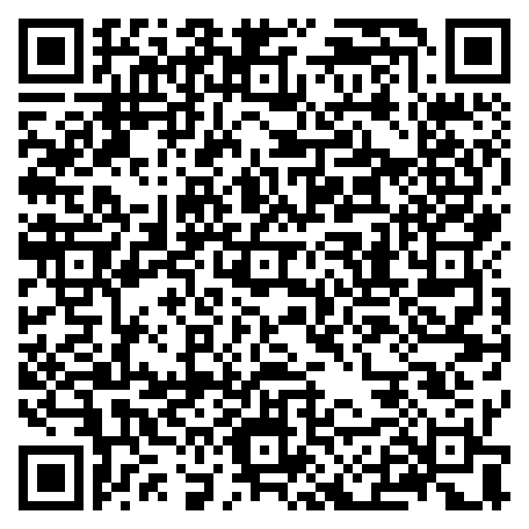 QR code 38663770600000