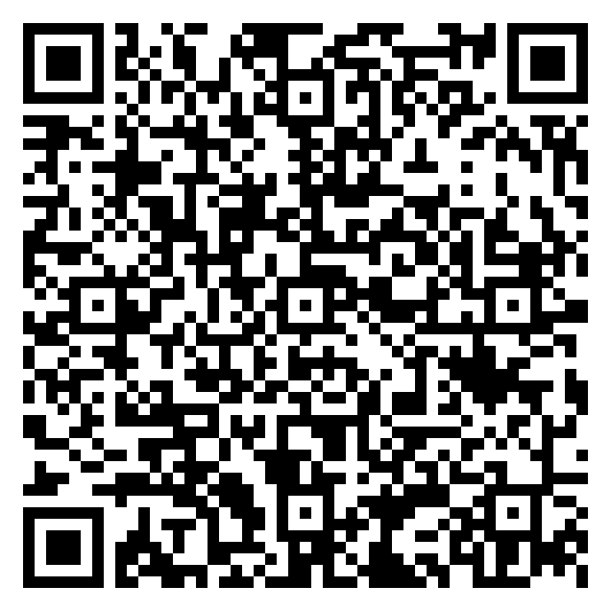 QR code 14654861500000