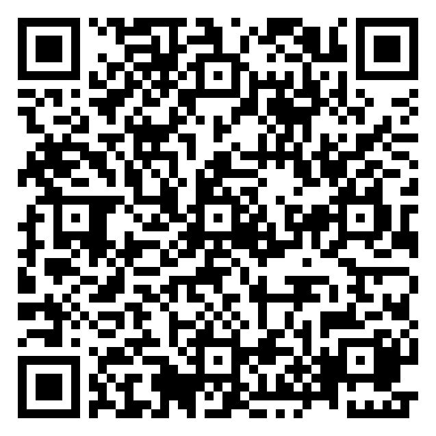 Przyjazny Adres - Kwiatowa 2 QR code QR code 54076047700000