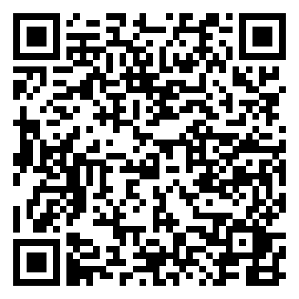 QR code 34121943800000