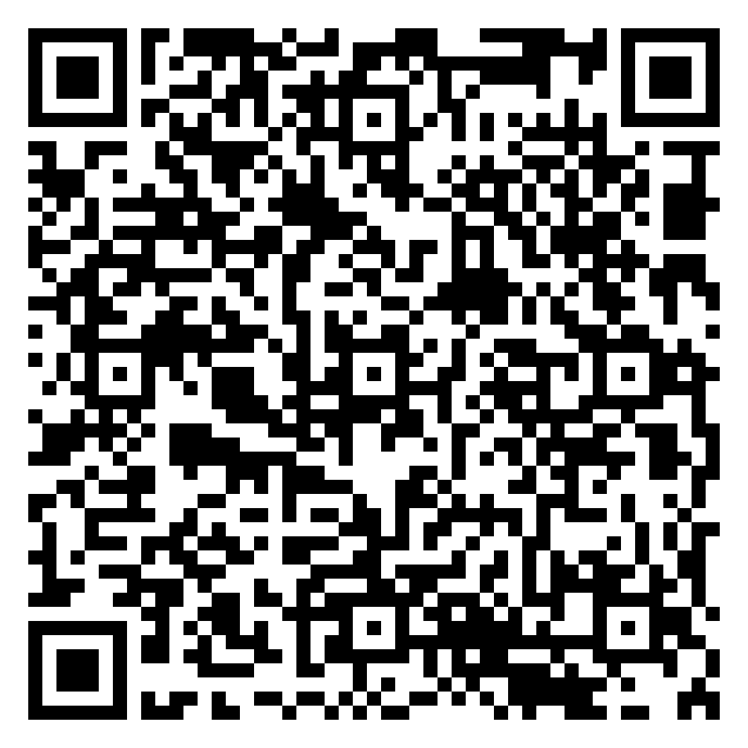 QR code 36227018200000