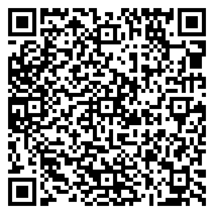 QR code 35080483600000
