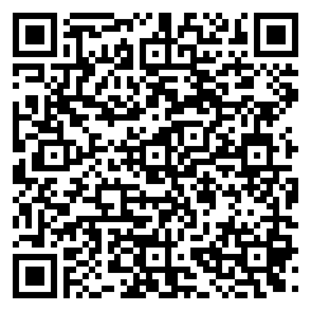 Przyjazny Magazyn Izabela Janke QR code QR code 52125914000000