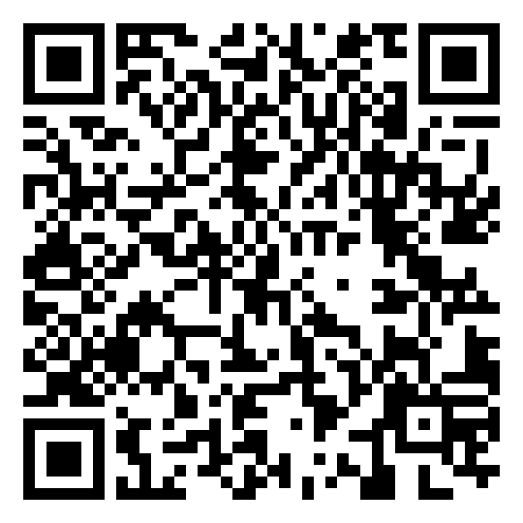QR code 14187644400000