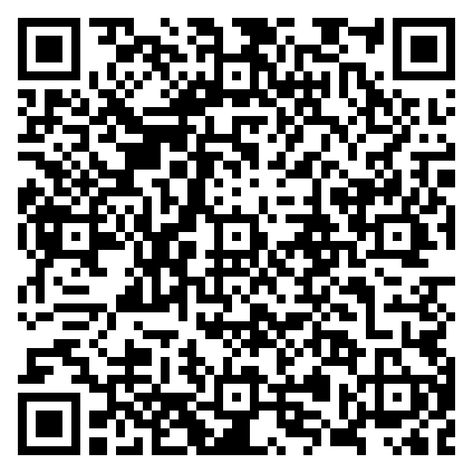 QR code 32155542000000