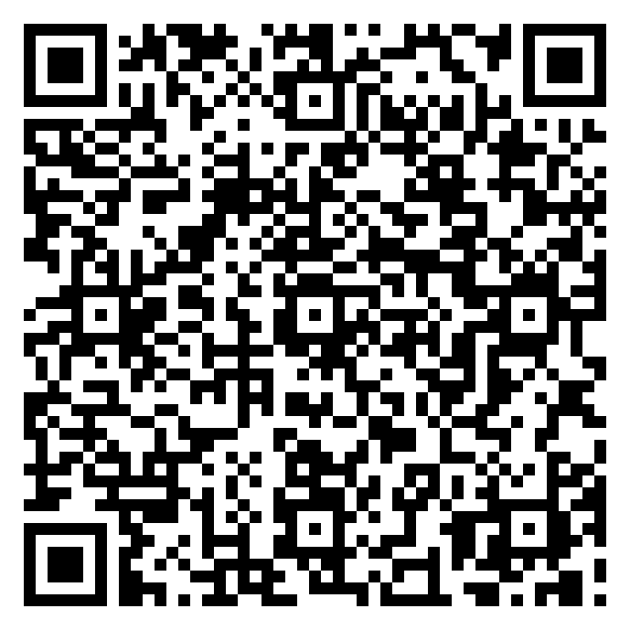 QR code 38188825000000