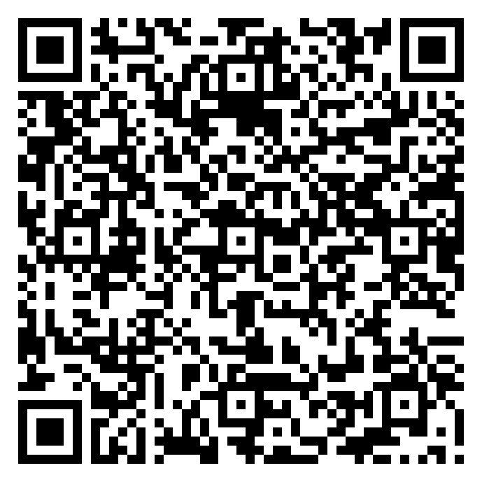 QR code 36737090700000